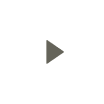 Play Button