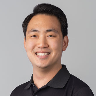 Dr. Adriel Leong